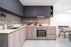 Riverfront Residences (D19), Apartment #451567241